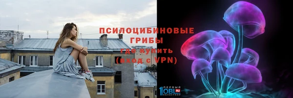 кокаин колумбия Алзамай