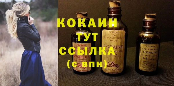 спайс Алексин