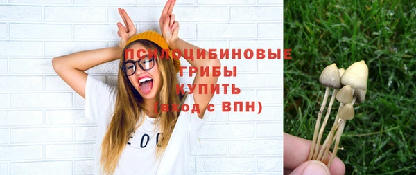 марки nbome Армянск